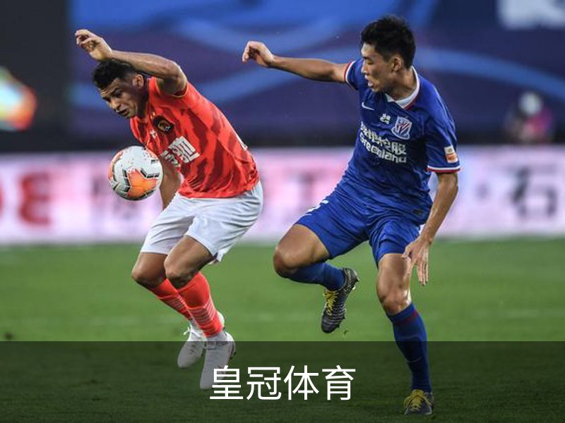 了解皇冠体育
